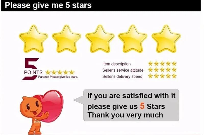 Large Interactive Snuffle Mat for Dogs