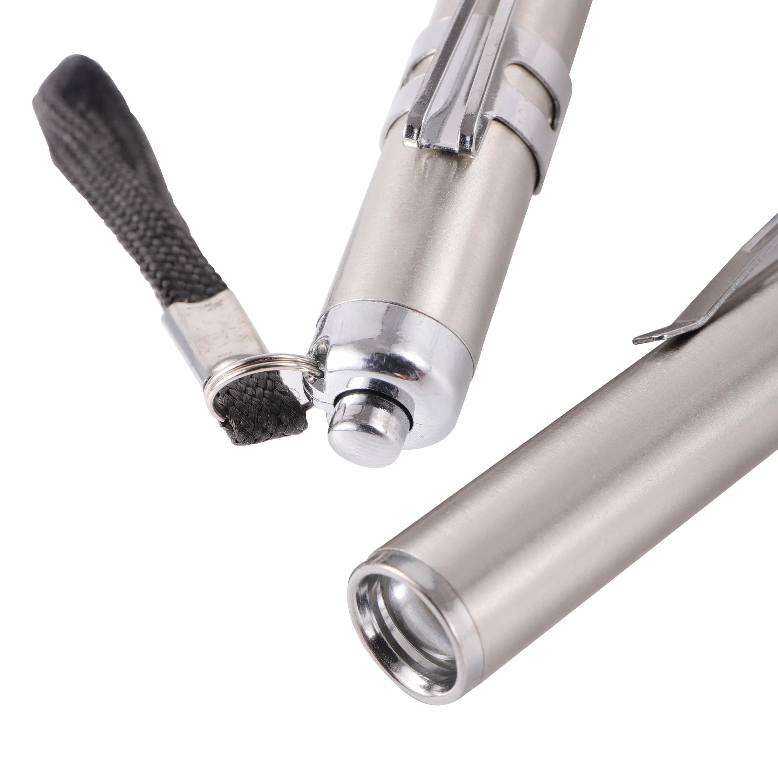 LED Egg Candler for Monitoring Egg Development