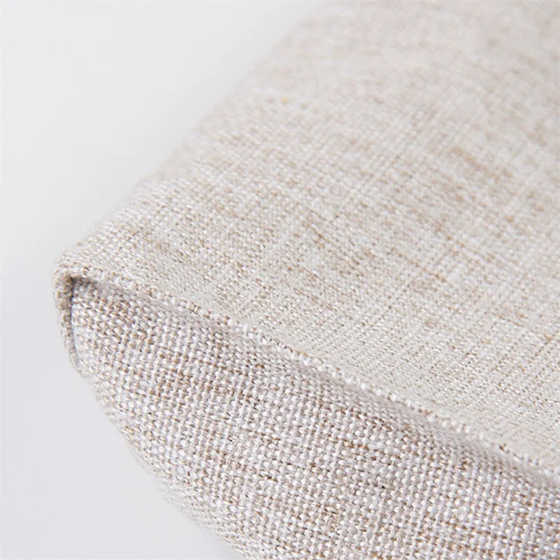 Hanging Hay Bag Feeder for Rabbits, Guinea Pigs & Small Pets