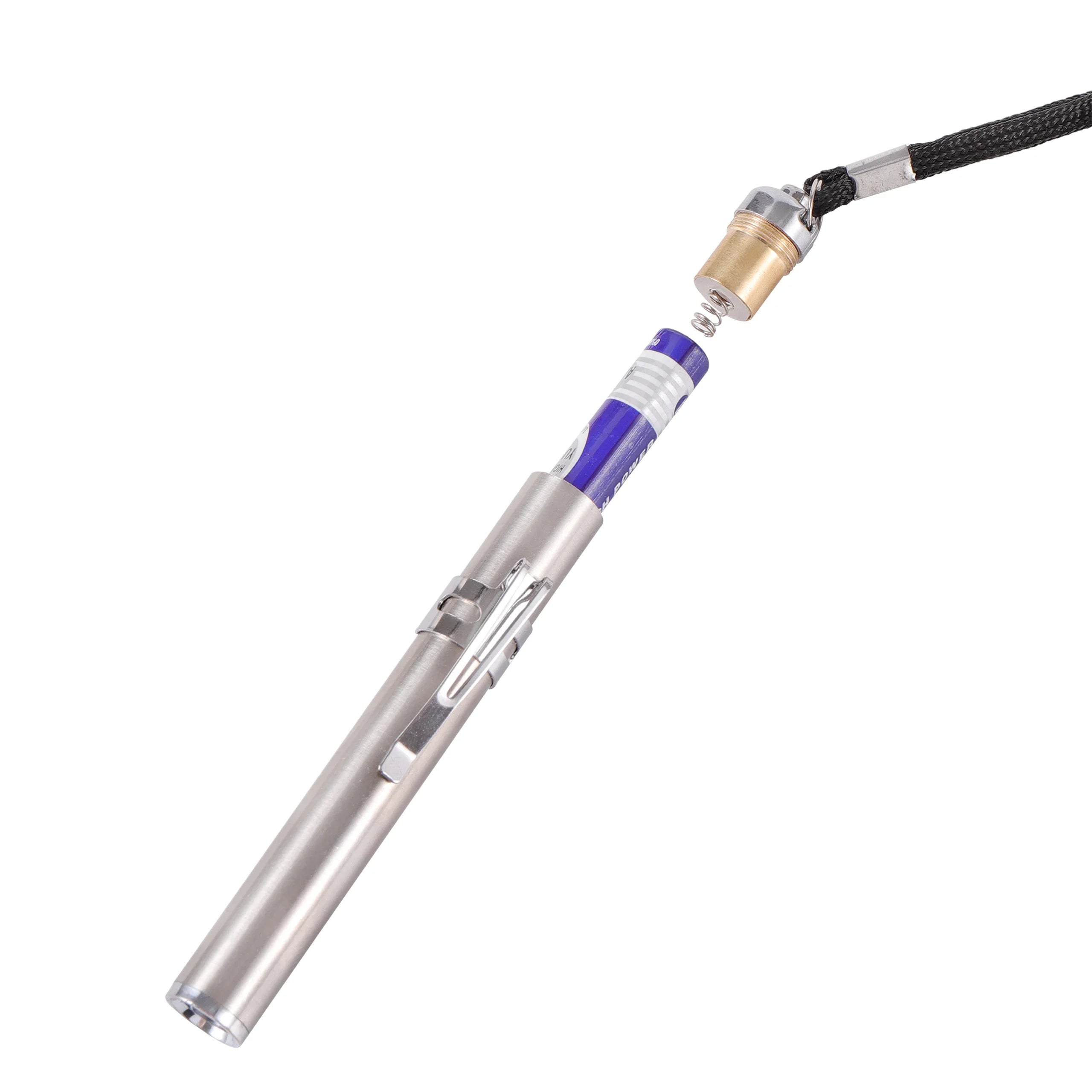 LED Egg Candler for Monitoring Egg Development