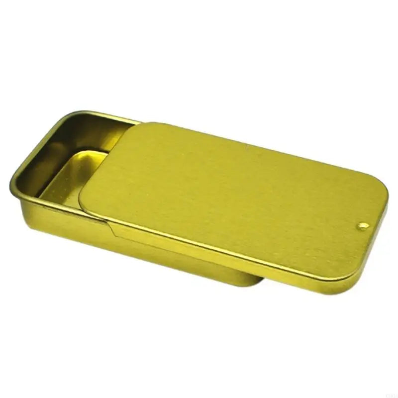 Bird Tabletop Interactive Training Toy — Parrot Intelligence Game