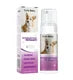ATUBAN Hypoallergenic Dog Shampoo & Conditioner